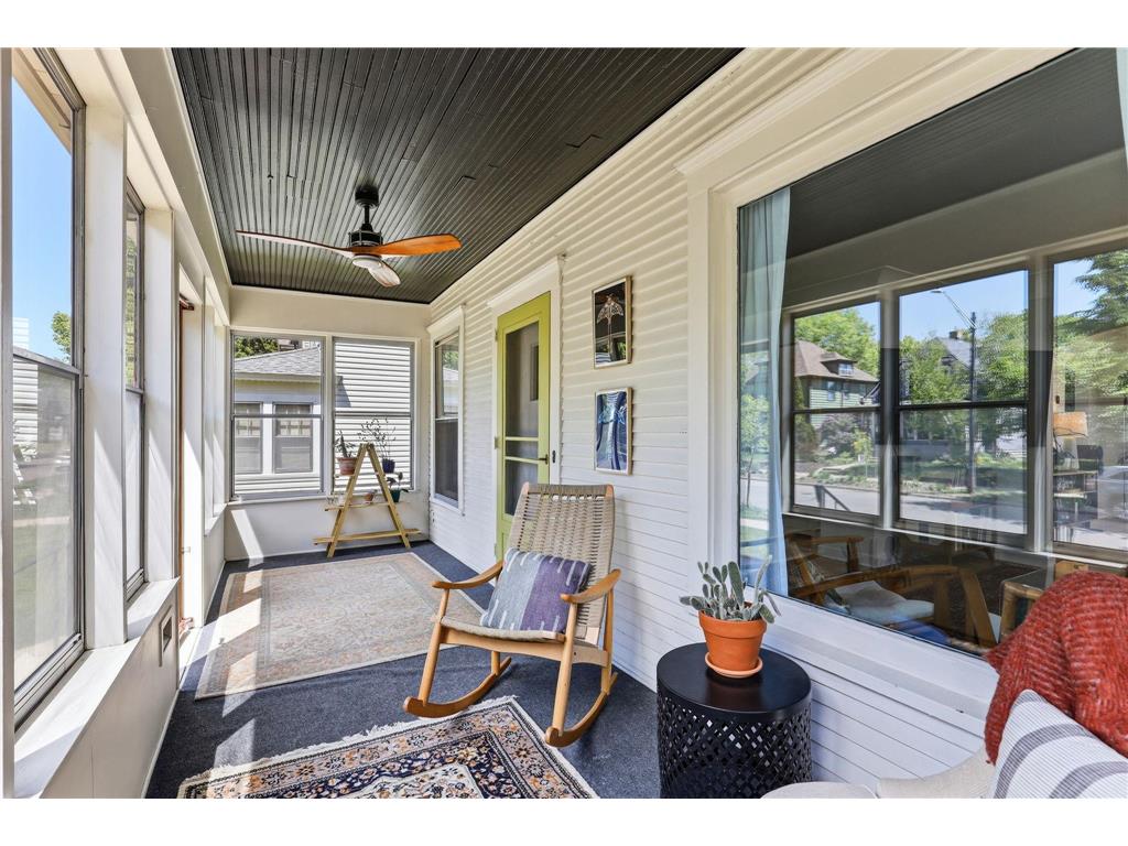 3521 10th Avenue S Minneapolis MN 55407 7083841 image8