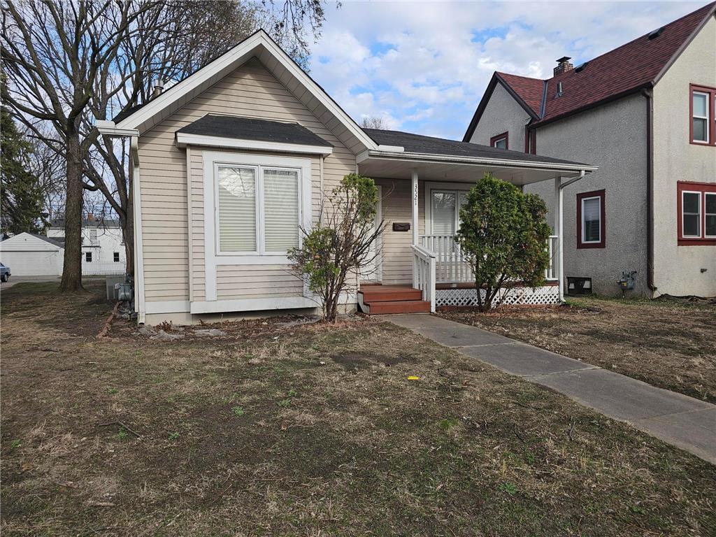 3521 11th Avenue S Minneapolis MN 55407 6707641 image1