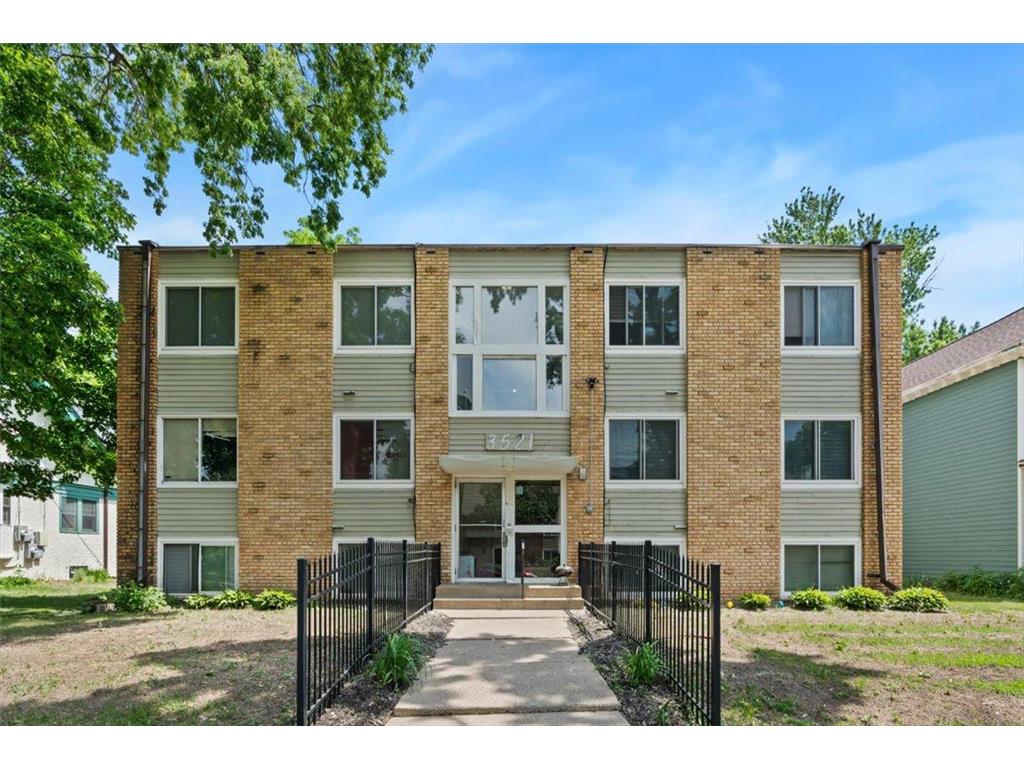 3521 12th Avenue S Minneapolis MN 55407 7088960 image1