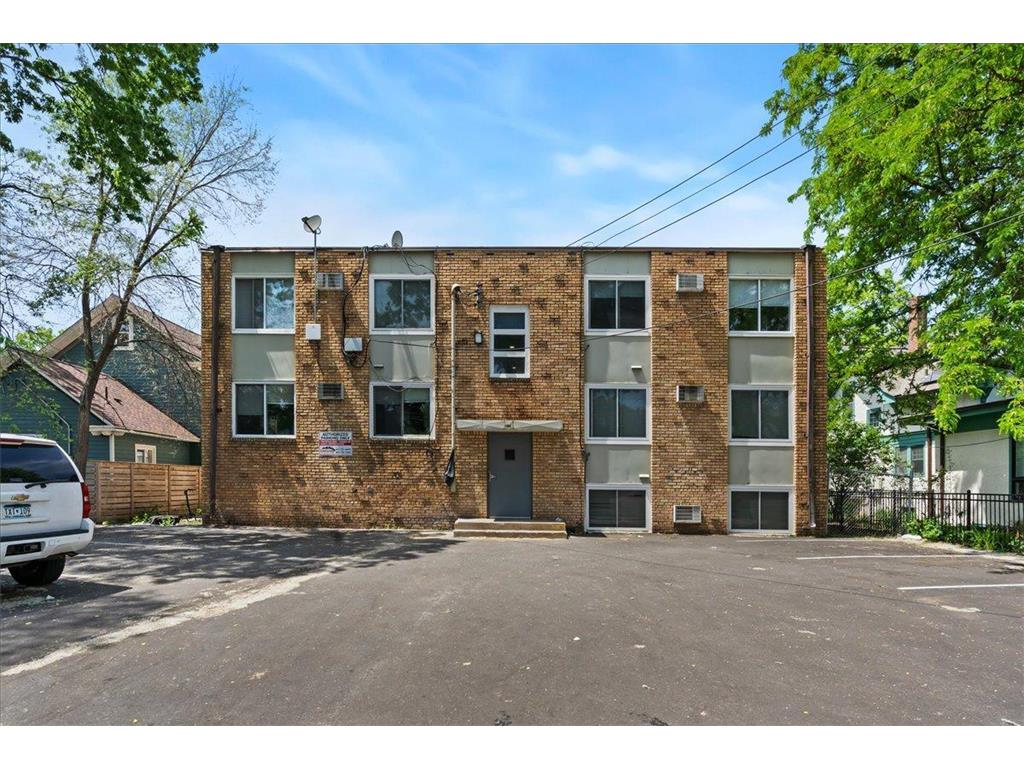 3521 12th Avenue S Minneapolis MN 55407 7088960 image2