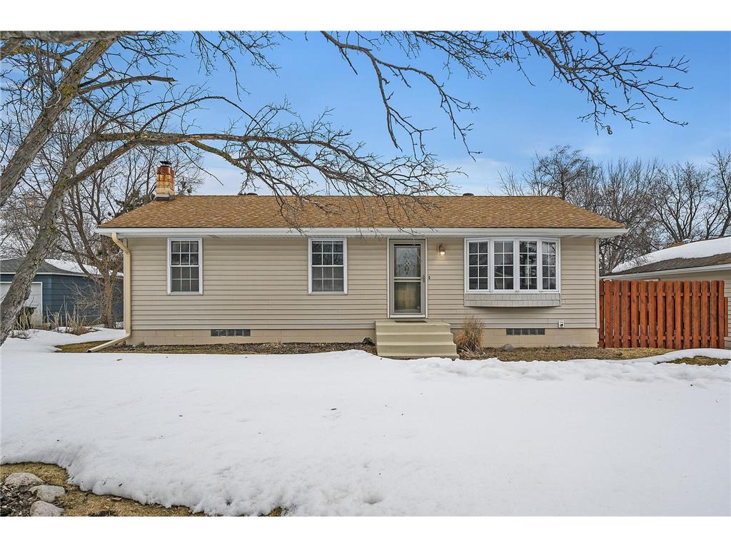 3521 135th Lane NW Andover MN 55304 6344992 image1