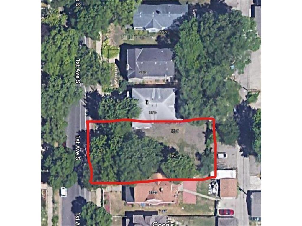 3521 1st Avenue S Minneapolis MN 55408 6618212 image1