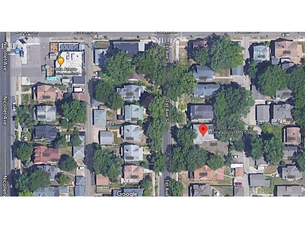 3521 1st Avenue S Minneapolis MN 55408 6618212 image2