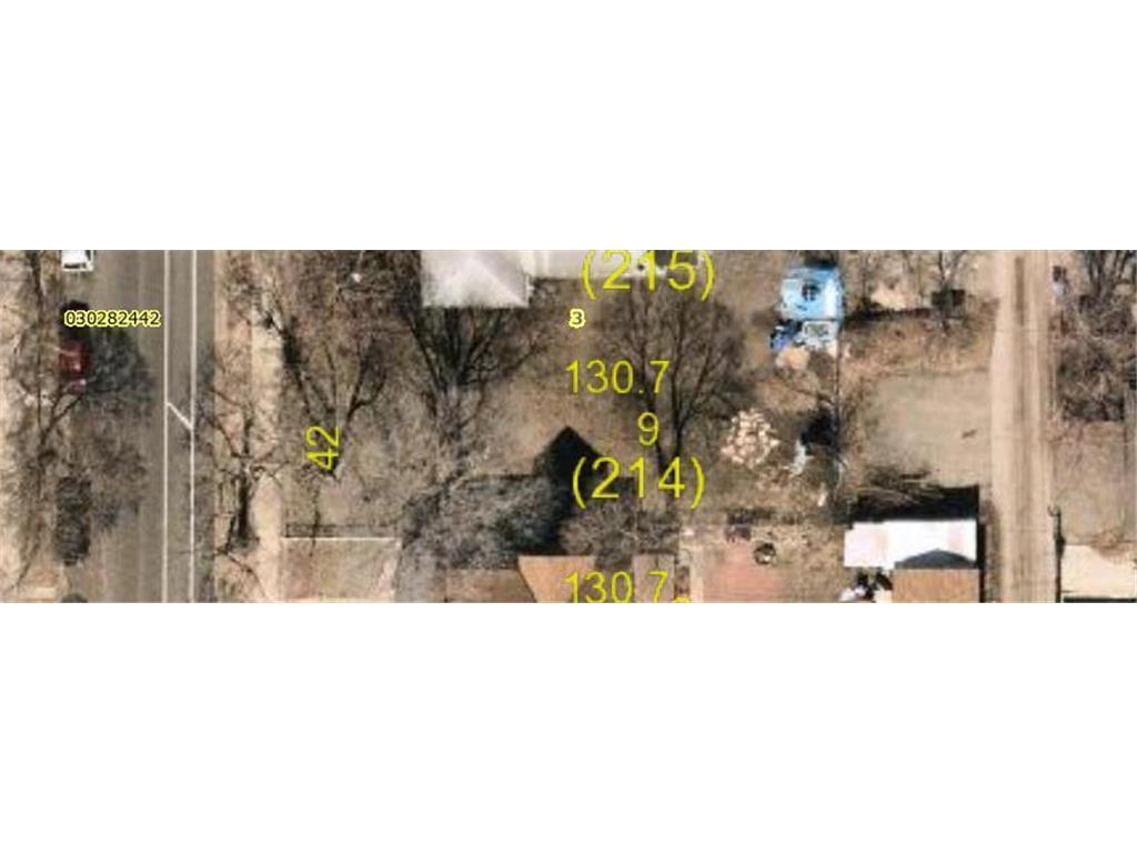 3521 1st Avenue S Minneapolis MN 55408 6618212 image4