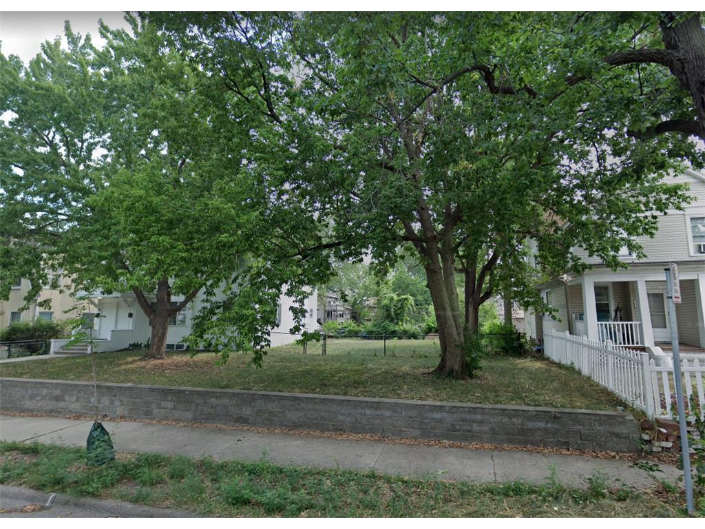 3521 1st Avenue S Minneapolis MN 55408 6618212 image5