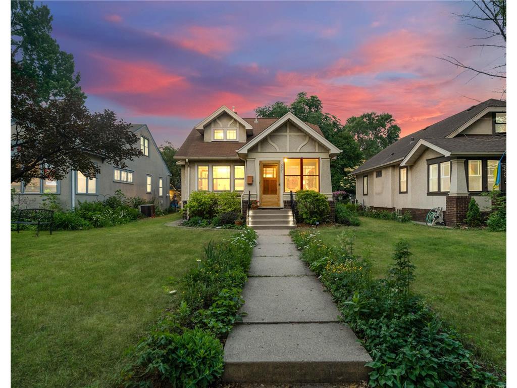 3521 38th Avenue S Minneapolis MN 55406 6385669 image1