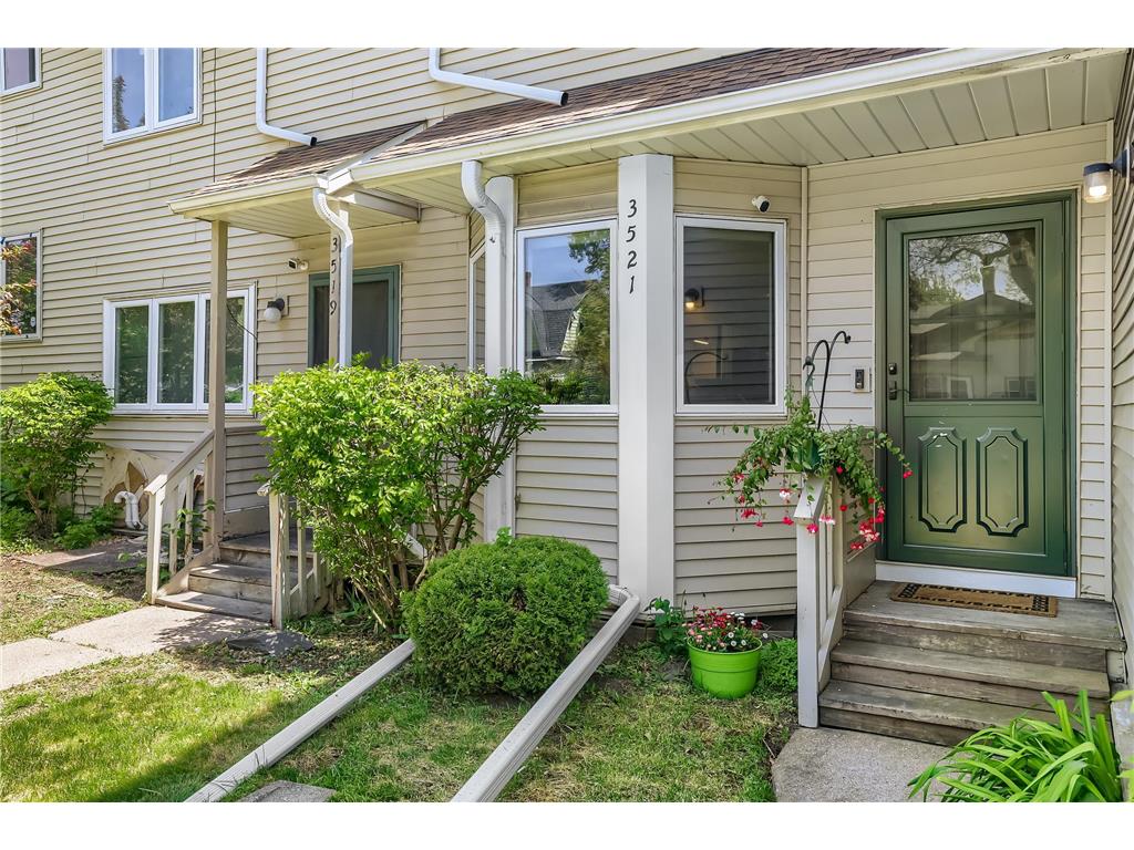 3521 Clinton Avenue Minneapolis MN 55408 7048960 image1