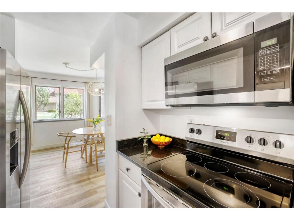 3521 Clinton Avenue Minneapolis MN 55408 7048960 image11