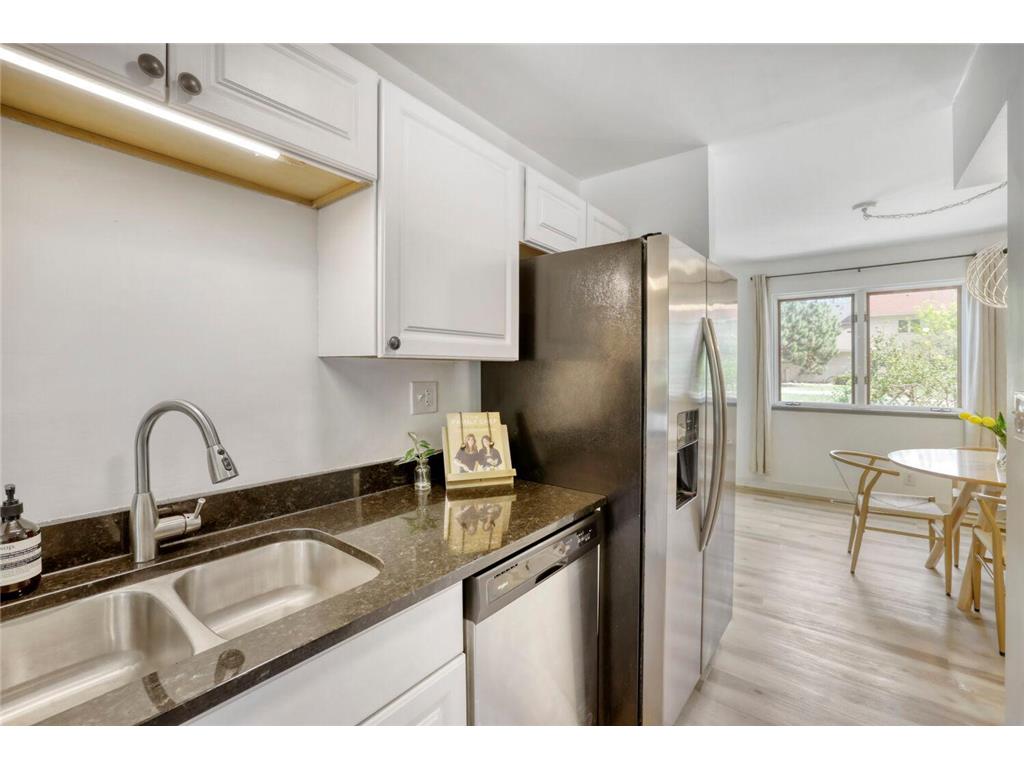 3521 Clinton Avenue Minneapolis MN 55408 7048960 image12