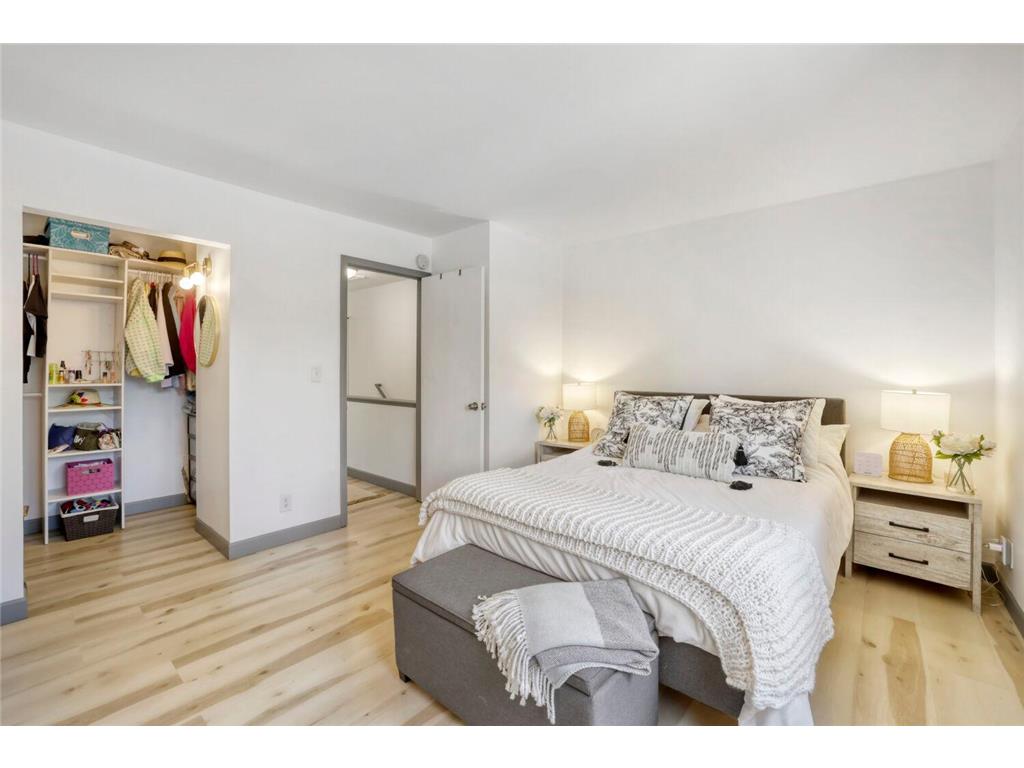 3521 Clinton Avenue Minneapolis MN 55408 7048960 image14