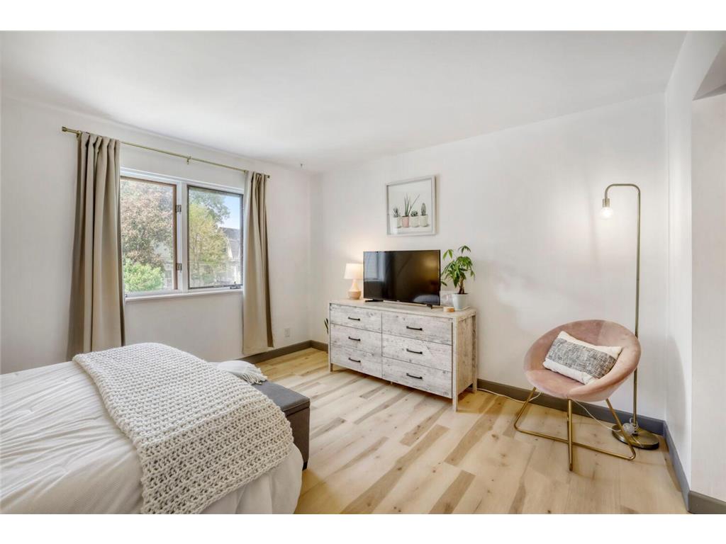 3521 Clinton Avenue Minneapolis MN 55408 7048960 image16