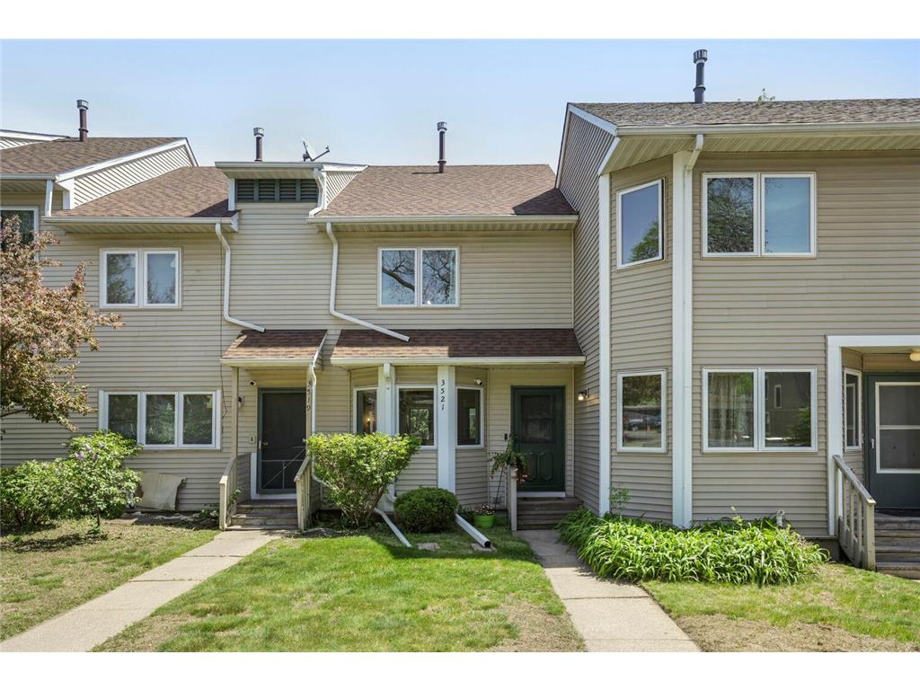 3521 Clinton Avenue Minneapolis MN 55408 7048960 image2