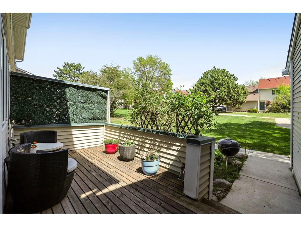 3521 Clinton Avenue Minneapolis MN 55408 7048960 image26