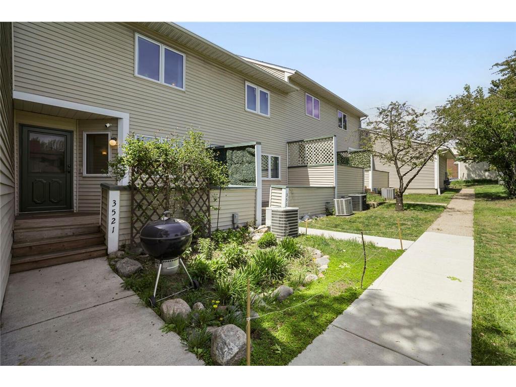 3521 Clinton Avenue Minneapolis MN 55408 7048960 image27