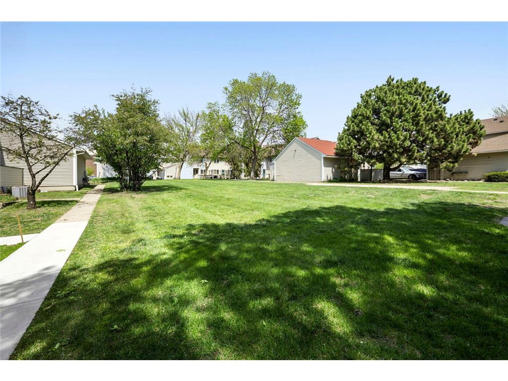 3521 Clinton Avenue Minneapolis MN 55408 7048960 image28