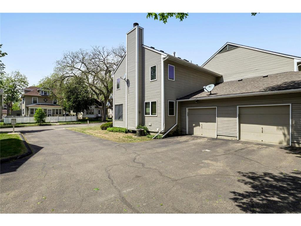 3521 Clinton Avenue Minneapolis MN 55408 7048960 image29