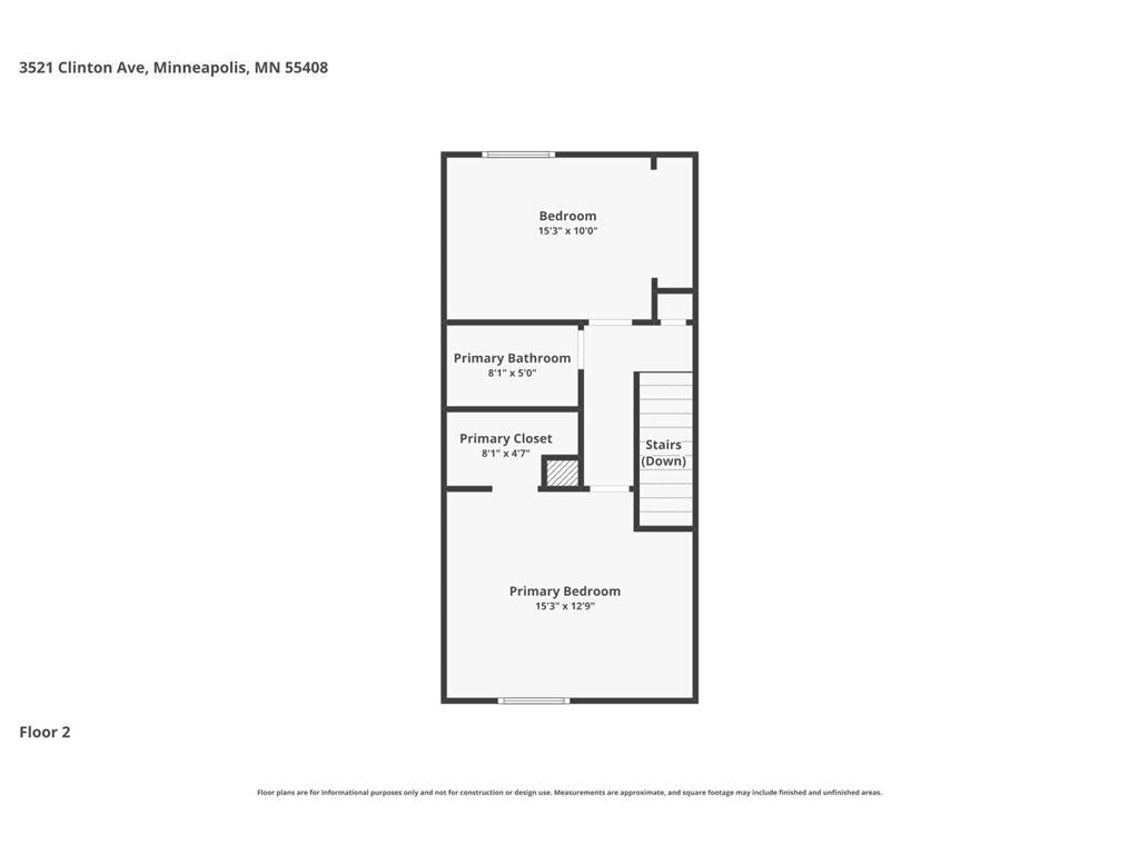 3521 Clinton Avenue Minneapolis MN 55408 7048960 image31