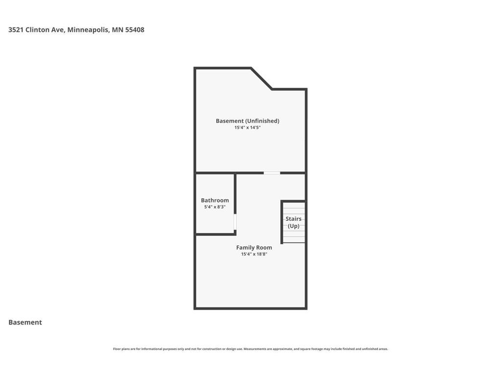 3521 Clinton Avenue Minneapolis MN 55408 7048960 image32