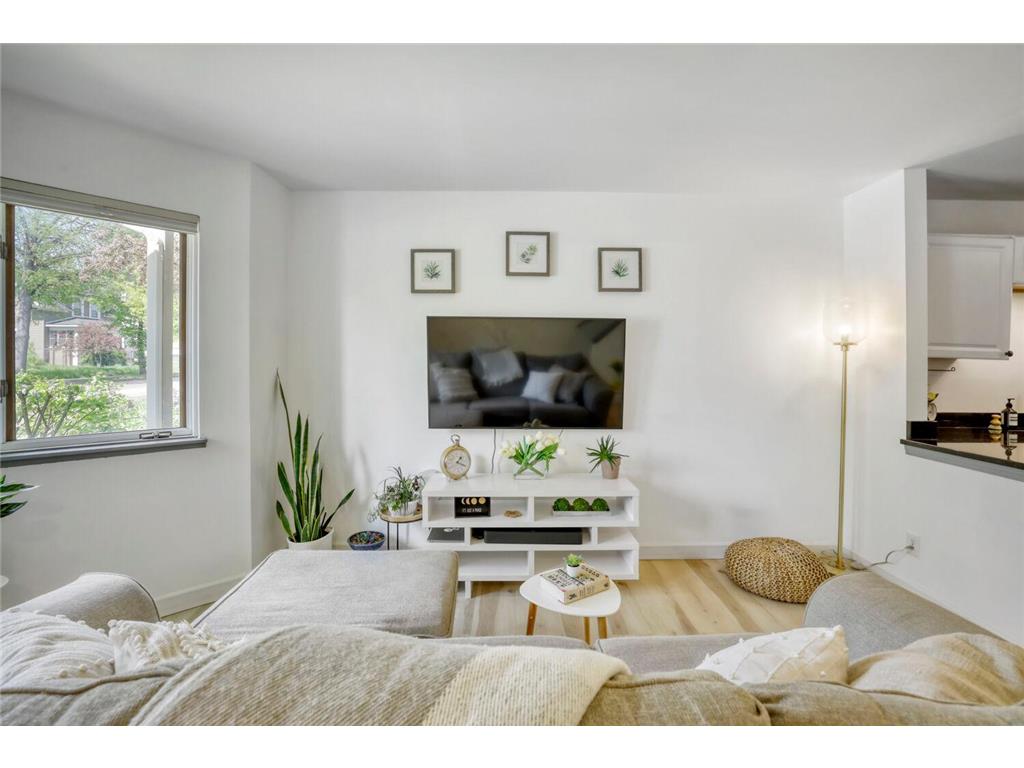 3521 Clinton Avenue Minneapolis MN 55408 7048960 image6