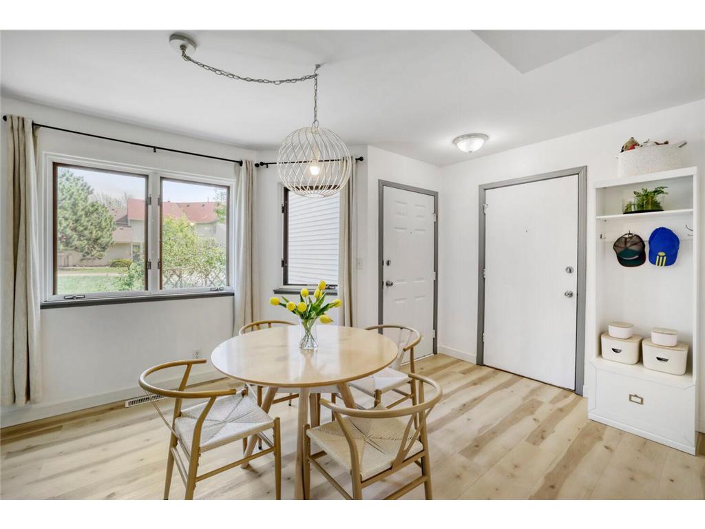 3521 Clinton Avenue Minneapolis MN 55408 7048960 image8