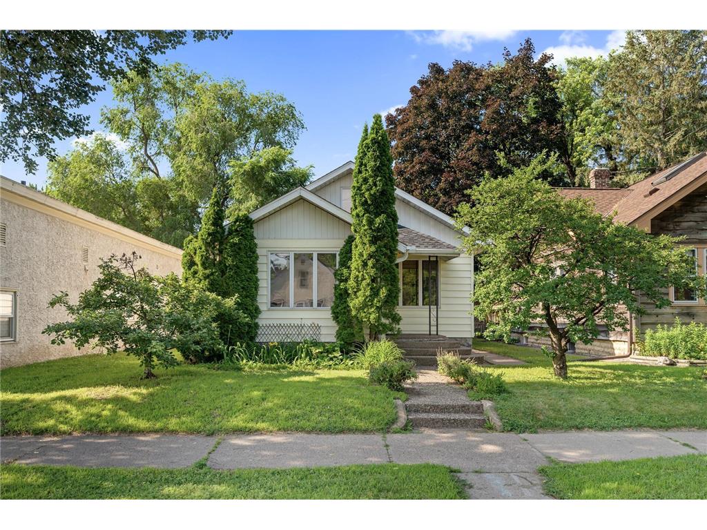 3521 E 26th Street Minneapolis MN 55406 6737138 image1