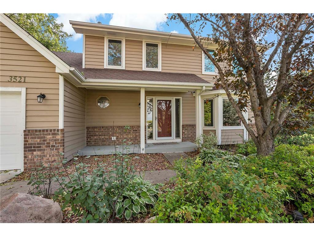 3521 E Burnsville Parkway, Burnsville, MN 55337 MLS 6259712 Edina