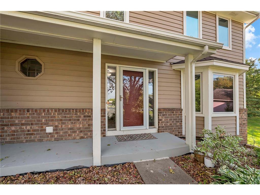 3521 E Burnsville Parkway Burnsville MN 55337 6306763 image1