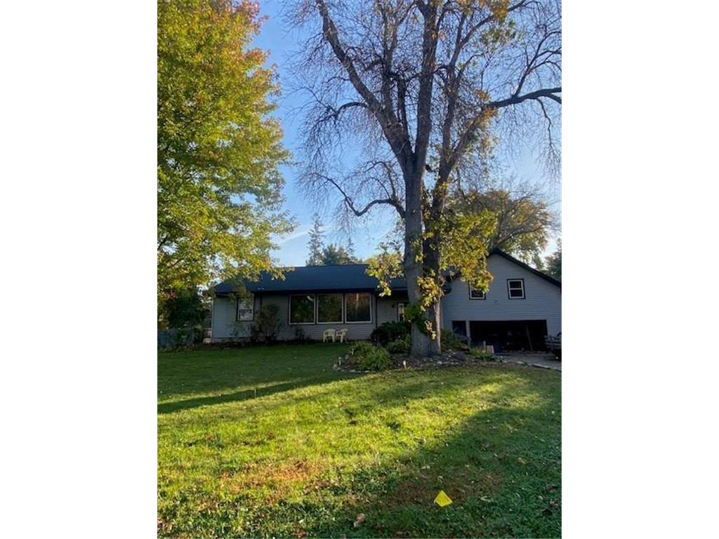 3521 Elm Lane Minnetonka MN 55305 6789408 image1