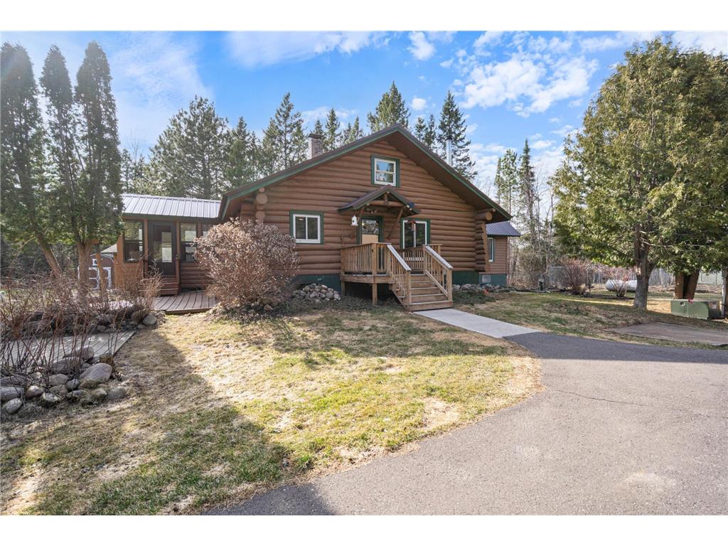 3521 Fire Trail Fayal Twp MN 55734 7054008 image1