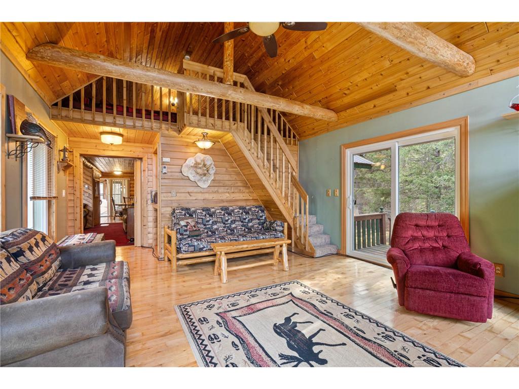3521 Fire Trail Fayal Twp MN 55734 7054008 image11