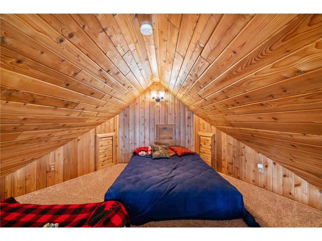 3521 Fire Trail Fayal Twp MN 55734 7054008 image12