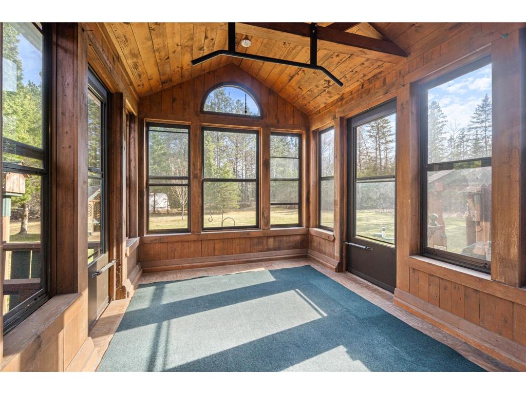 3521 Fire Trail Fayal Twp MN 55734 7054008 image14