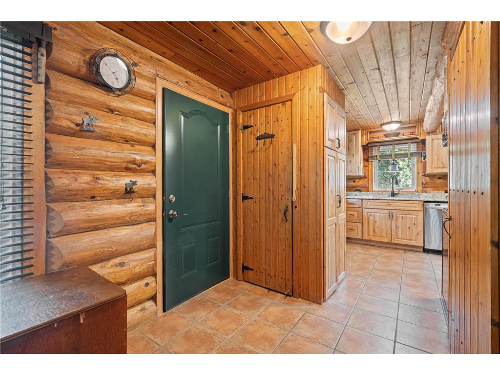 3521 Fire Trail Fayal Twp MN 55734 7054008 image15