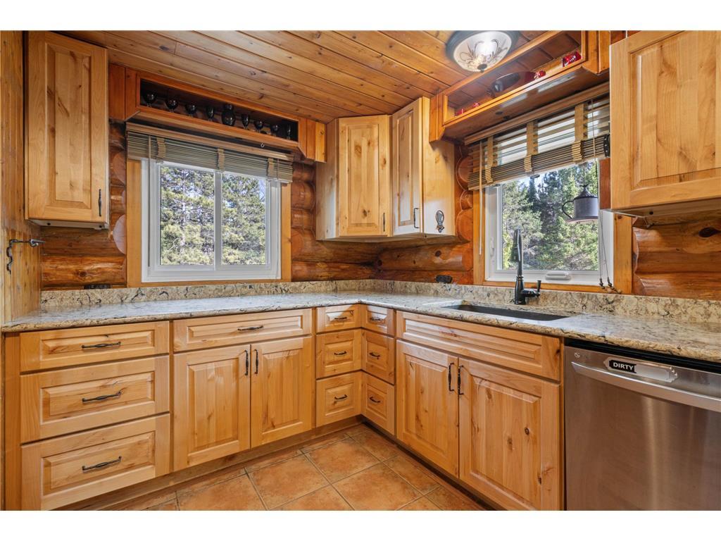 3521 Fire Trail Fayal Twp MN 55734 7054008 image16