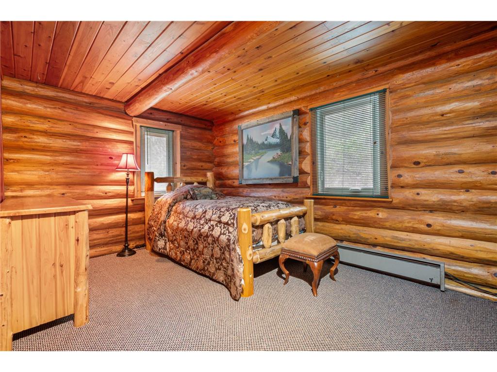 3521 Fire Trail Fayal Twp MN 55734 7054008 image21