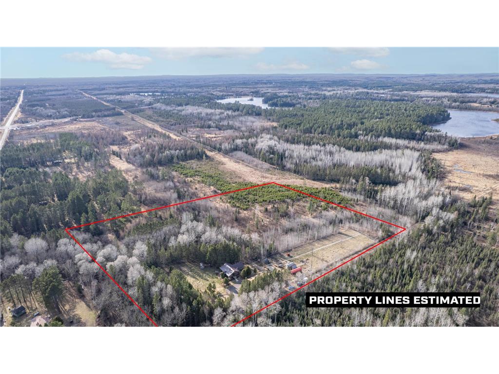 3521 Fire Trail Fayal Twp MN 55734 7054008 image3