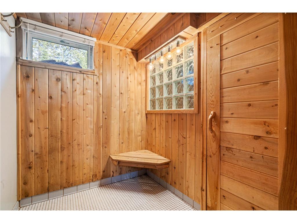 3521 Fire Trail Fayal Twp MN 55734 7054008 image31