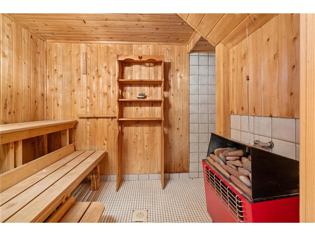 3521 Fire Trail Fayal Twp MN 55734 7054008 image32