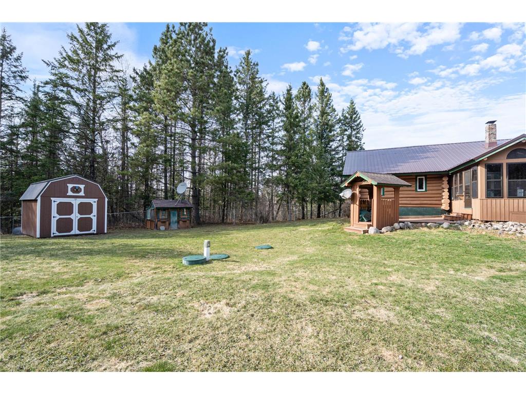 3521 Fire Trail Fayal Twp MN 55734 7054008 image34