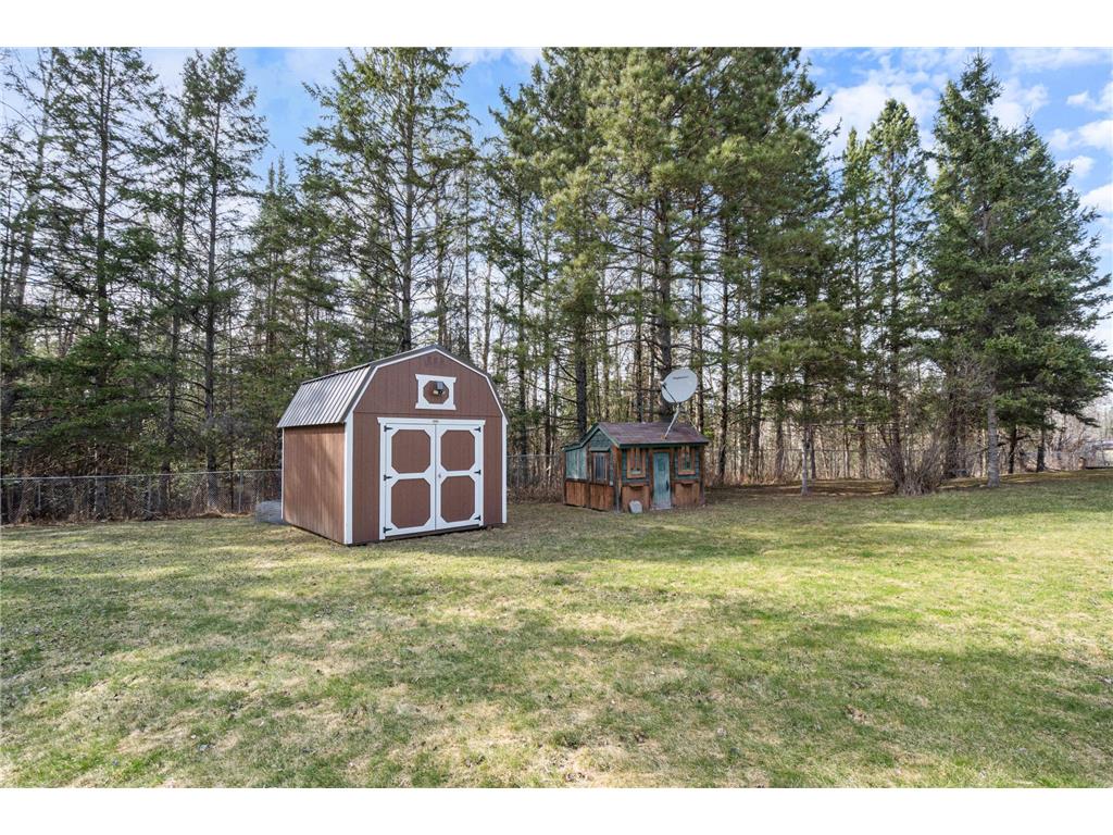 3521 Fire Trail Fayal Twp MN 55734 7054008 image35