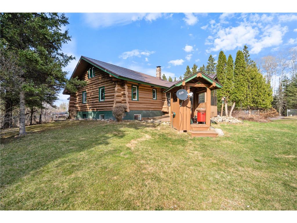 3521 Fire Trail Fayal Twp MN 55734 7054008 image37