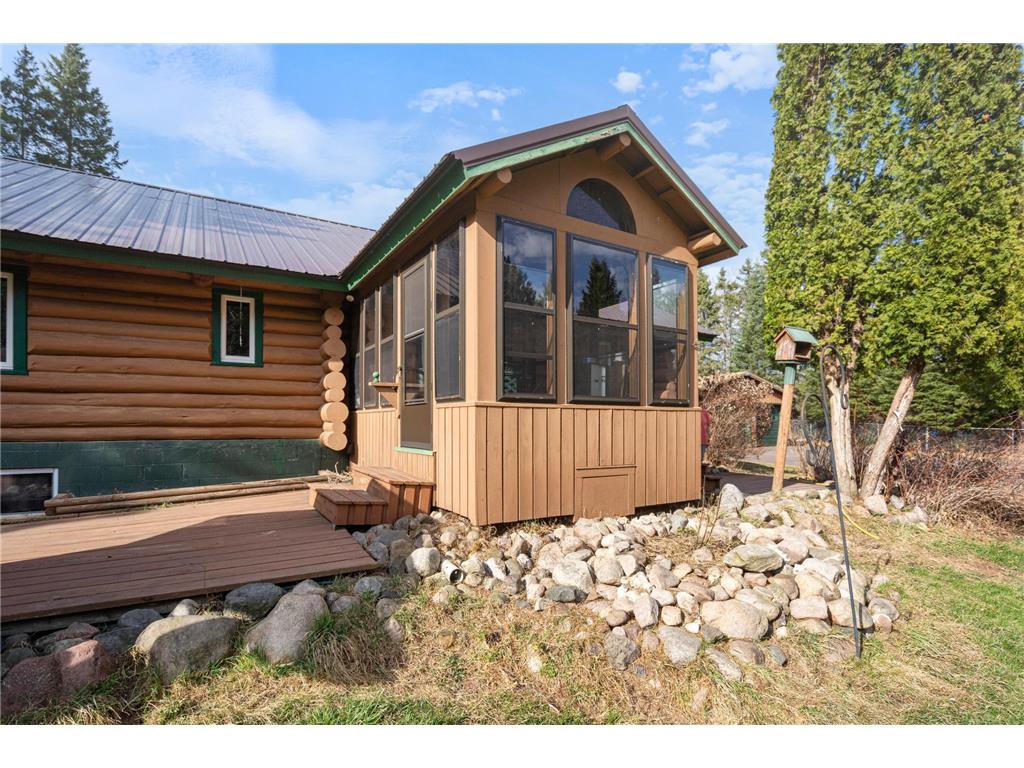 3521 Fire Trail Fayal Twp MN 55734 7054008 image38