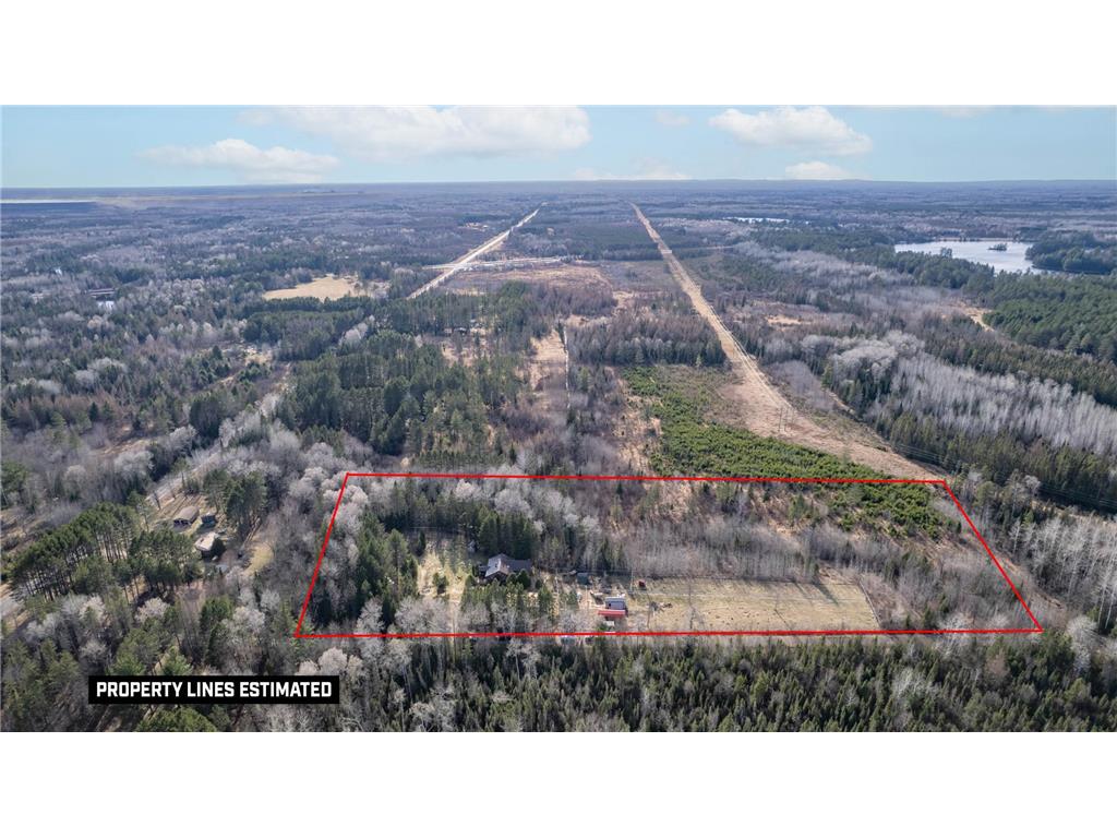 3521 Fire Trail Fayal Twp MN 55734 7054008 image4