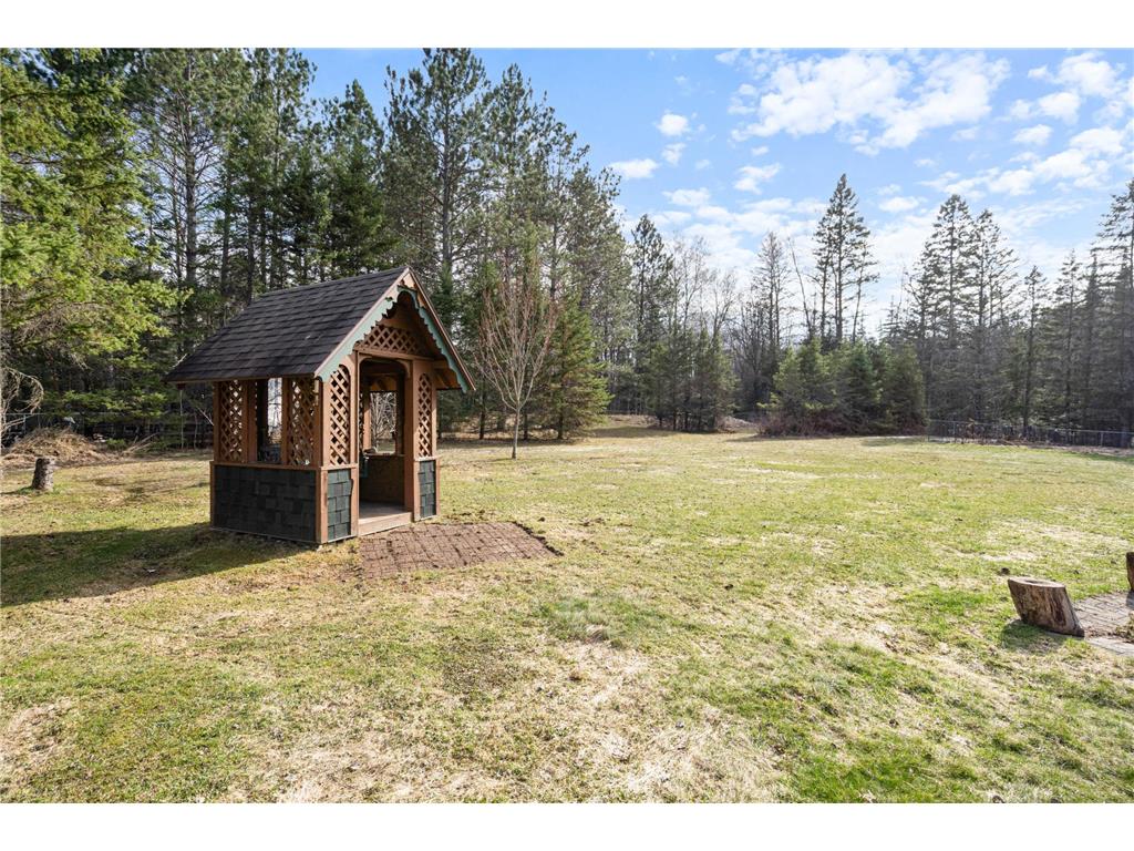 3521 Fire Trail Fayal Twp MN 55734 7054008 image40