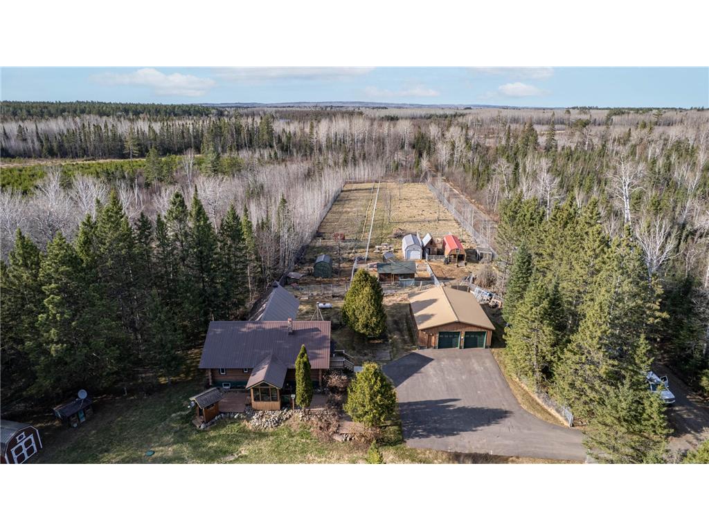3521 Fire Trail Fayal Twp MN 55734 7054008 image41