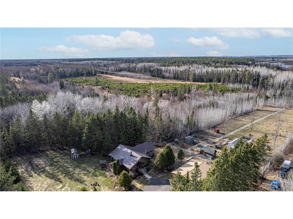 3521 Fire Trail Fayal Twp MN 55734 7054008 image42