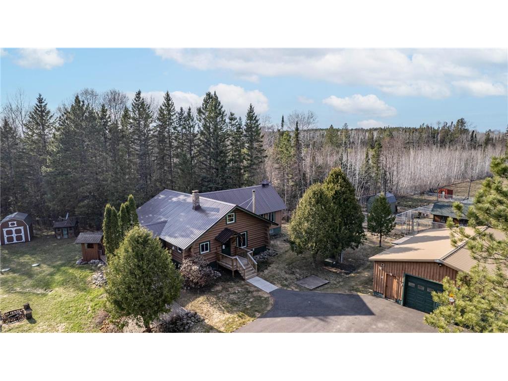 3521 Fire Trail Fayal Twp MN 55734 7054008 image43