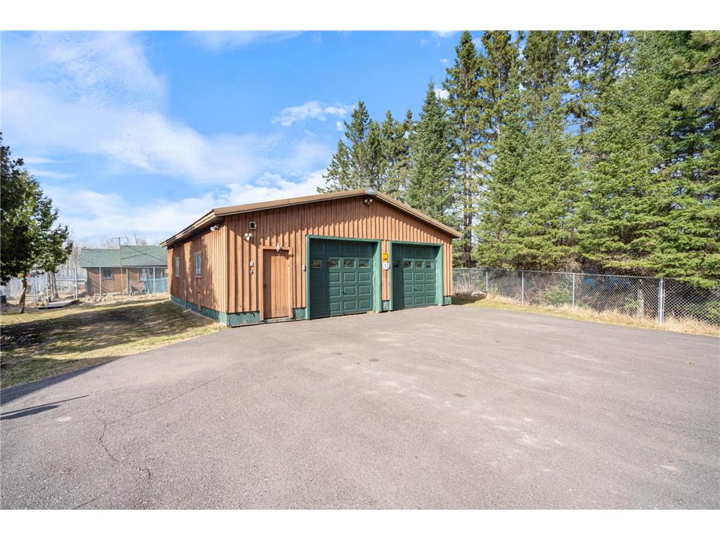 3521 Fire Trail Fayal Twp MN 55734 7054008 image44