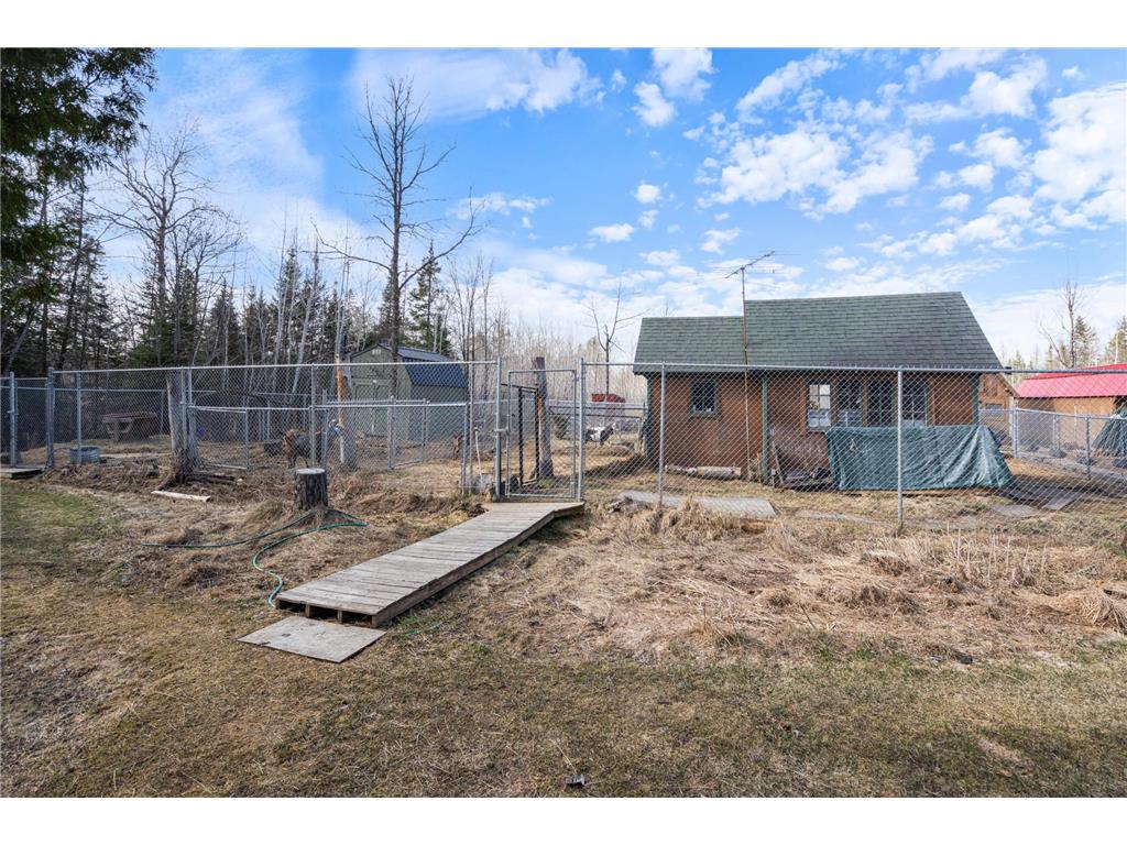 3521 Fire Trail Fayal Twp MN 55734 7054008 image45