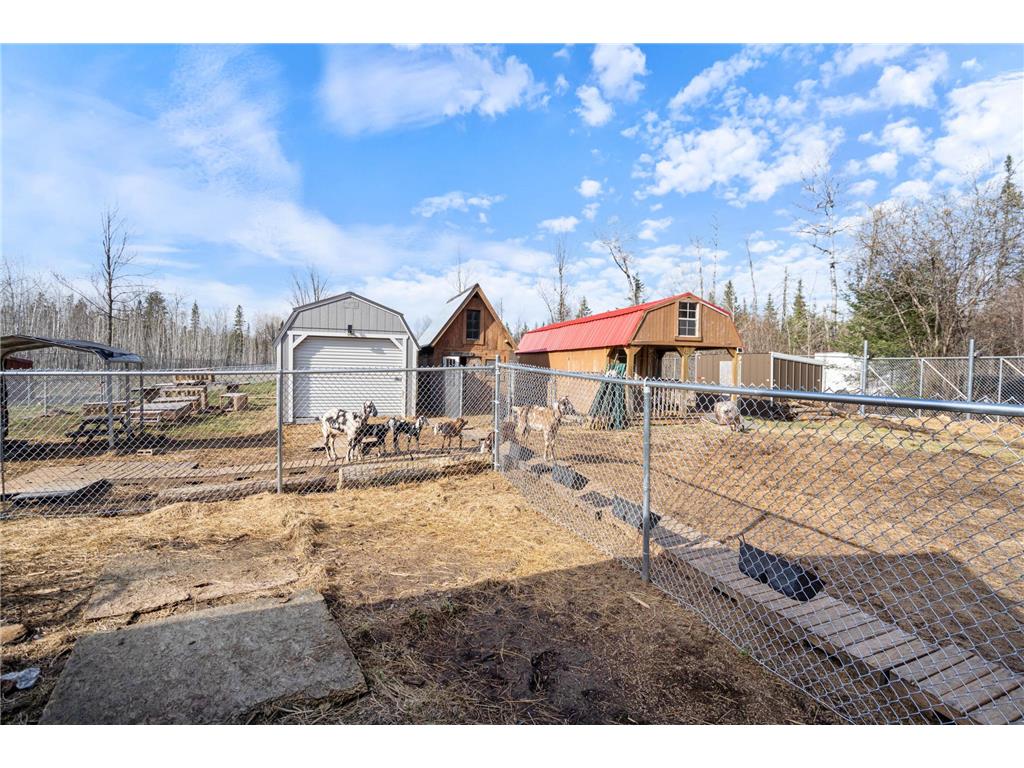 3521 Fire Trail Fayal Twp MN 55734 7054008 image47